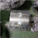 二手安川力矩电机 SGMCS-14C3C11